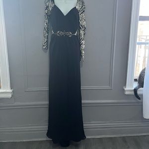 Badgley Mischa Collection